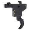 Necg Mauser 98 Single Set Adjustable Trigger