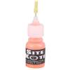 KG Products Site Kote 1/4OZ, Orange