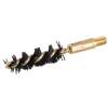 OTIS Nylon Bore Brushes Fits .30/.32/7.62MM/8MM 10 Per Pack