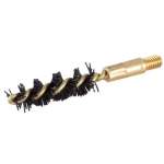 OTIS NYLON BORE BRUSHES FITS .30/.32/7.62MM/8MM 10 PER PACK