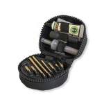 OTIS 7.62 MSR CLEANING KIT