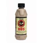 OTIS O85® CLP 4 OZ Bottle