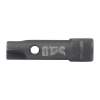 OTIS 7.62 B.O.N.E Bolt Carrier Assembly Cleaning Tool