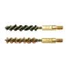 OTIS 22 Caliber Bore Brush 2 per Pack