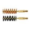 OTIS 45 Caliber Bore Brush 2 per Pack