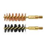 OTIS 45 CALIBER BORE BRUSH 2 PER PACK