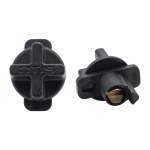 OTIS M4 Sat Sight Adjustment Tool