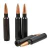 Brownells 284 Winchester Dummies 5 per Box