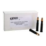 BROWNELLS DUMMY ROUNDS CENTERFIRE RIFLE .30 -30 PER 20