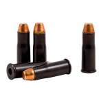 BROWNELLS 38-40 WINCHESTER DUMMIES 5 PER BOX