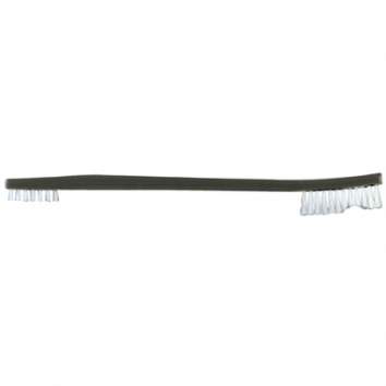 Brownells Gun/Parts Cleaning Brush, Nylon