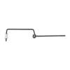 CUSTOM GUNSMITHING JOINTED REPLACEMENT ROD NRA WEIGHT