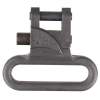 Outdoor Connection Rifle Swivels Talon 1