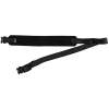 Outdoor Connection Razor Sling, Nylon Black