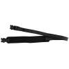 Outdoor Connection Razor Sling, Nylon Black