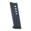 Pro Mag Kimber 1911 22 Long Rifle 10 Round Magazine, Polymer Black