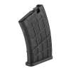 Pro Mag Mosin Nagant Magazine 7.62X54R 10Round, Black Polymer