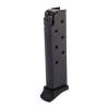 Pro Mag Bersa 383A .380 Auto (ACP) 7 Round, Steel Black