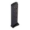 Pro Mag Bersa 383A .380 Auto (ACP) 7 Round, Steel Black