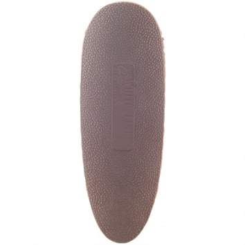 Pachmayr Grind-to-Fit, Standard, Stipple Face, 1.1