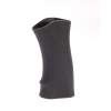 Pachmayr Tactical Grip Glove-Mossberg Shockwave/Remington Tac-14, Rubber Black