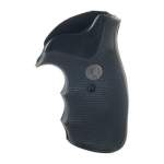 PACHMAYR MODEL SN-GRD FITS SMITH & WESSON 