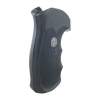 Pachmayr Model SN-GRD fits Smith & Wesson 