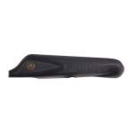 FOREND FOR THOMPSON/CENTER (CONTENDER FOREND, TCF-1)