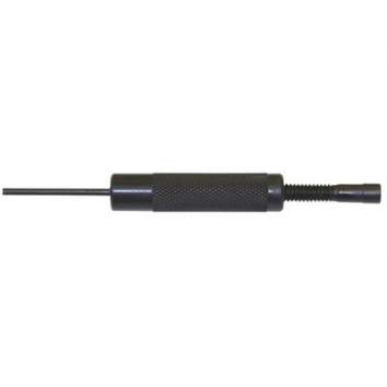 B & J Machine Sight Tool Glock Universal Handguns