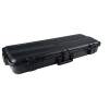 PLANO ALL WEATHER RIFLE CASES (36