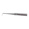 Brownells #6 Dental Explorer, Stainless Steel