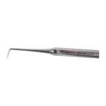 BROWNELLS #6 DENTAL EXPLORER, STAINLESS STEEL