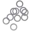 Power Custom SA Gas Ring Shims 10 Per pack