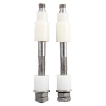 Power Custom Remington 700/Wby Bedding Studs