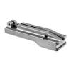 Power Custom Ruger 10/22 Match Bolt Right Hand, Stainless Steel