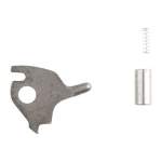 POWER CUSTOM SMITH & WESSON HAMMER NOSE KIT FOR K FRAME