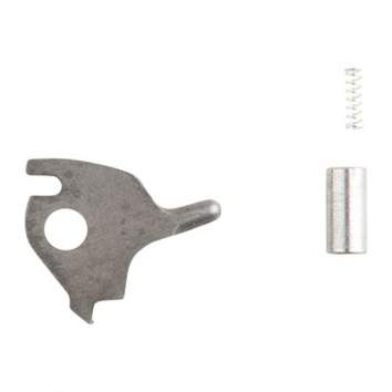 Power Custom Smith & Wesson Hammer Nose Kit for K Frame