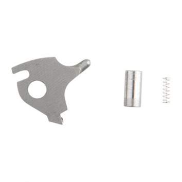 Power Custom Hammer Nose Kit For Smith & Wesson L Frame