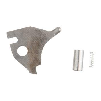 Power Custom Hammer Nose Kit for Smith & Wesson N Frame