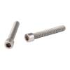 Power Custom Ruger® 10/22® Allen Head Barrel Screws, Stainless Steel