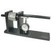 Power Custom Extractor Rod & Yoke Aligner Less Dial Indicator