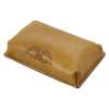 Protektor No. 16 Brick Bag, Leather Cork