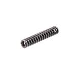 SIG SAUER EXTRACTOR SPRING, P320