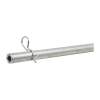 RCBS Auto Primer Feeder Tube Small