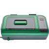 RCBS UltraSonic Case Cleaner - 2 240VAC