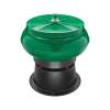 RCBS Vibratory Case Polisher 120VAC, Green