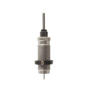 RCBS 22 Nosler Neck Die