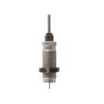 RCBS 33 NOSLER NECK DIE