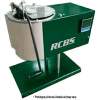 RCBS Pro Melt - 2 240VAC