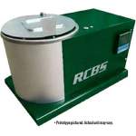 RCBS EASY-MELT 120VAC